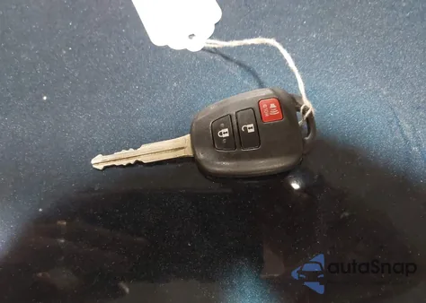 2018 Toyota Rav4 Le from USA, damaged, VIN 2T3ZFREV5JW463098